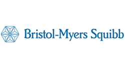 Bristol Myers Squibb