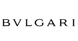 Bulgari