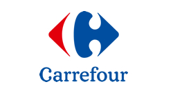 Carrefour