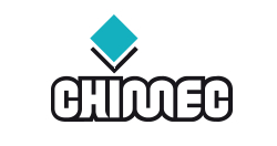 Chimeci