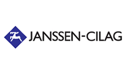 Janssen Cilag