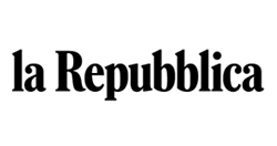 La Repubblica