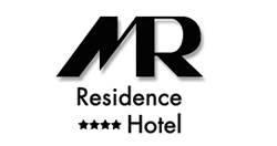 MR Residence