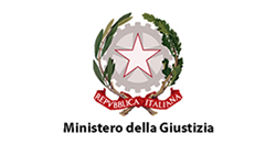 Ministero della Giustizia