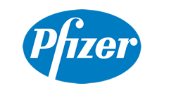 Pfizer