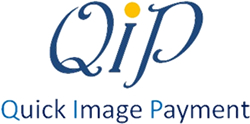 Quick Image Payment