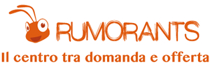Rumorants