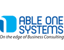 Ableone Logo