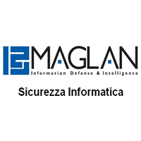 Maglan Sicurezza Informatica