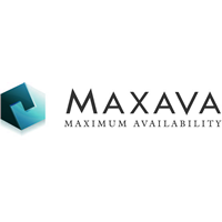 Maxava