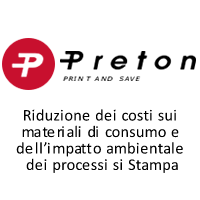 Preton