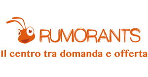 Rumorants