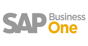 Sap Business One