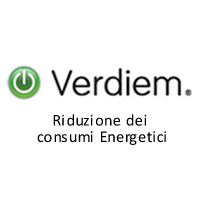 Verdiem